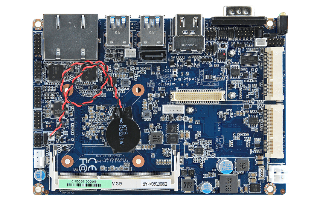 /upload/product/Industrial & Embedded Motherboard/ECM-APL/【ECM-APL2-B】Top_V01_200318.png